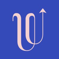 Nuumad logo - Similar company to King Orange