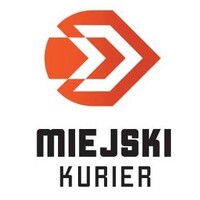 Miejski Kurier logo - Similar company to Gizo Rental
