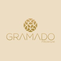 Gramado Premium Turismo e Eventos logo - Similar company to Hilltop Chalés Gramado
