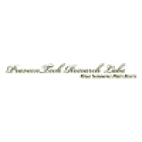PraveenTech Research Labs logo - Similar company to Box-It Uk Limited