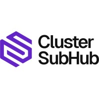 ClusterSubHub