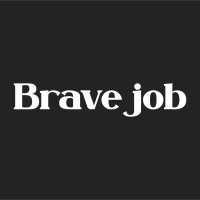Brave job logo - Similar company to Psisalud Clínica De Salud Mental