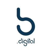 bundesweit.digital GmbH logo - Similar company to Tenhil Gmbh & Co. Kg
