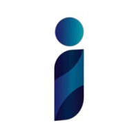 Infoseek.ai logo - Similar company to Yellow Wood Academy