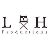 Lth - Productions