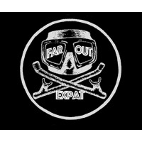 Far Out Expat