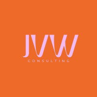 Ivey Consulting Club