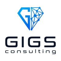 GIGS CONSULTING logo - Similar company to Green Computer