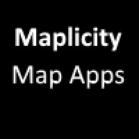Maplicity