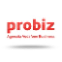 Probiz S.r.l - Vodafone Business Offerte Internet e Telefoni