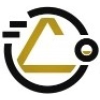SEMS - Simple Electrical Mechanical Solutions logo - Similar company to Forma3D