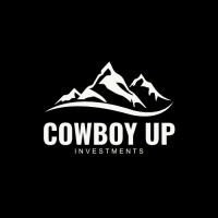 Cowboy Up Investments logo - Similar company to Drive Influence Group