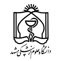 Mashhad University of Medical Sciences logo - Similar company to Student Research Committee Of Iran University Of Medical Sciences (Iums)