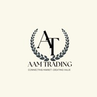 AAM Trading logo - Similar company to Real Technologies