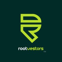 RootVestors logo - Similar company to Dotnikstudio.Com