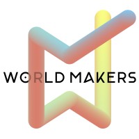 Worldmakers logo - Similar company to Lab Ethik