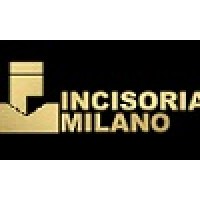 Incisoria Milano logo - Similar company to Global Export