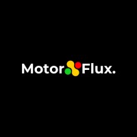 Motorflux logo - Similar company to Fwmm Enterprises