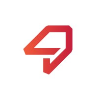 Cornerstone Communications logo - Similar company to Qa Accelerator
