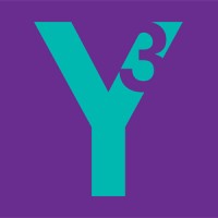 Y3 Technologies logo - Similar company to Backbone