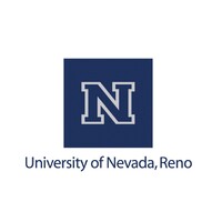 UNR Mining and Metallurgical Engineering Department logo - Similar company to College Of Science At The University Of Nevada, Reno
