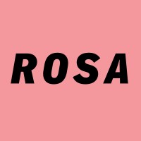 Rosa Design Consulting