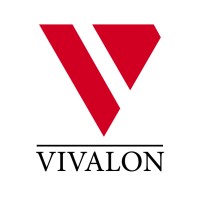 VIVALON AG logo - Similar company to Taban Gida Diş Ti̇caret A.Ş.