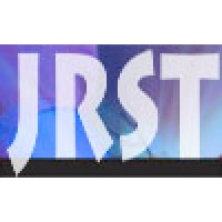 Journal Of Research In Science Teaching