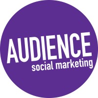 Audience Social Marketing logo - Similar company to Audienceq A Campore Ltd Company