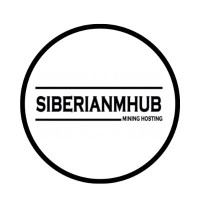 Siberiamhub