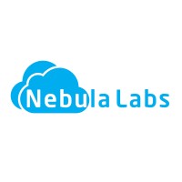 Nebula