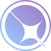 Someple logo - Similar company to Multipleye Co. Ltd.