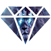 Gemstone International Group logo - Similar company to Gemstone