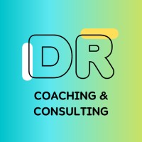 Daria Rudnik Coaching & Consulting logo - Similar company to Herwai