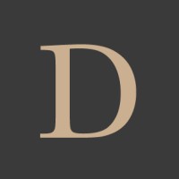 Doheny NYC logo - Similar company to Kate Doheny