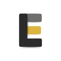Echo Learn, LLC logo - Similar company to Buzzcare