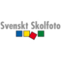 Svenskt Skolfoto Bildinformation Ab