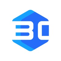 bonti.io logo - Similar company to Aloomelk.Ir / الوملک
