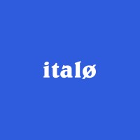 italø logo - Similar company to A Meal With Dignity