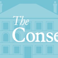 The Conservatoire in Blackheath