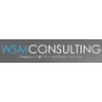 Wsm Consulting