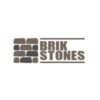 Brikstonestr logo - Similar company to Deco Project Trading