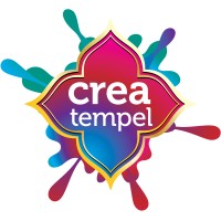 Creatempel