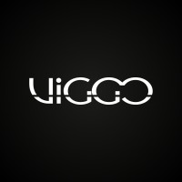 Grupo Viggo logo - Similar company to Brbots