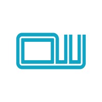 Mecenat logo - Similar company to Let'S Deal