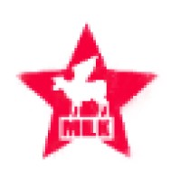 Milk Creative Agency