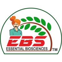 Essential Biosciences logo - Similar company to Agricoaching