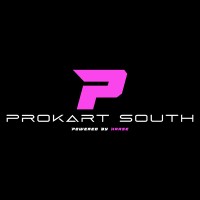 Prokart South logo - Similar company to Ctrl Spaces