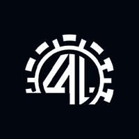 Four Redutores logo - Similar company to Gmtec Soluções - Turbinas A Vapor, Redutores E Geradores  Ltda