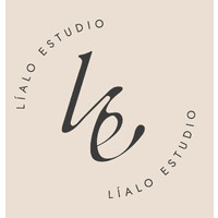 Líalo Estudio Interiorismo logo - Similar company to Ados Proyectos E Interiorismo